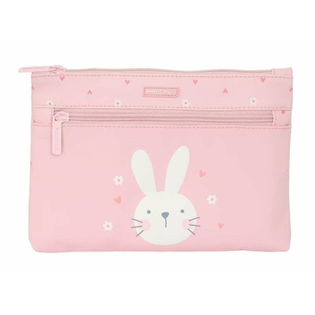 Fourre-tout Safta Lapin