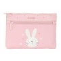 Fourre-tout Safta Lapin