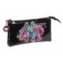 Trousse d'écolier Safta