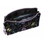 Trousse d'écolier Safta