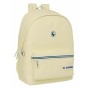 Mochila para Portátil El Ganso Basics Arena 31 x 44 x 18 cm