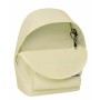 Sacoche pour Portable El Ganso Basics Sable 31 x 44 x 18 cm