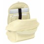 Mochila para Portátil El Ganso Basics Arena 31 x 44 x 18 cm