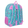 Mochila Escolar My Little Pony Magic 33 x 42 x 14 cm