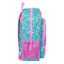 Mochila Escolar My Little Pony Magic 33 x 42 x 14 cm