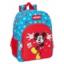 Cartable Mickey Mouse Fantastic