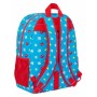 Cartable Mickey Mouse Fantastic