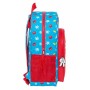 Cartable Mickey Mouse Fantastic