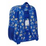 Cartable Sonic Prime 26 x 34 x 11 cm