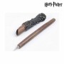 Carnet de Notes + Crayon Gryffindor Harry Potter Harry Potter