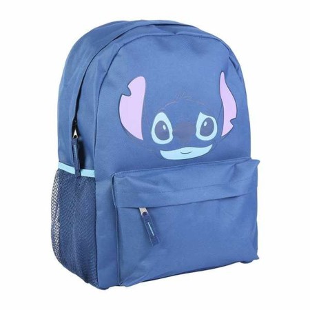 Cartable Stitch