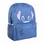 Cartable Stitch