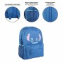Cartable Stitch