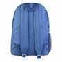 Cartable Stitch