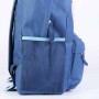Mochila Escolar Stitch