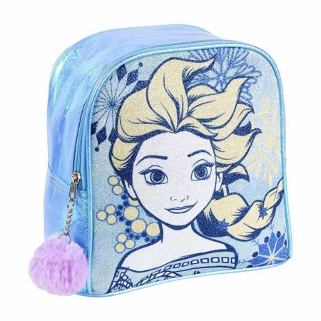 Sac à dos Casual Frozen