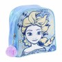 Sac à dos Casual Frozen