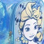 Sac à dos Casual Frozen