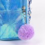 Sac à dos Casual Frozen