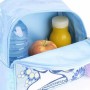 Sac à dos Casual Frozen