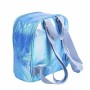 Sac à dos Casual Frozen