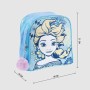 Sac à dos Casual Frozen