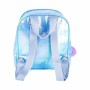 Sac à dos Casual Frozen