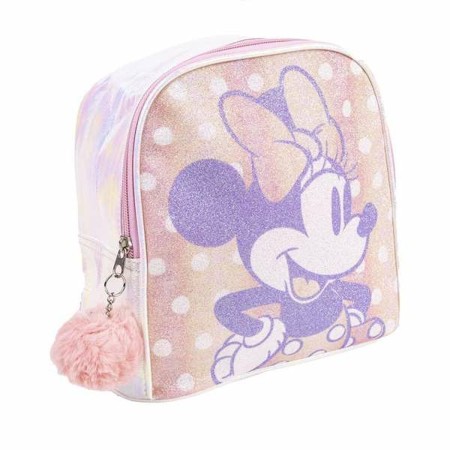 Sac à dos Casual Minnie Mouse
