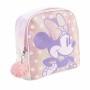 Sac à dos Casual Minnie Mouse