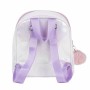 Mochila Casual Minnie Mouse