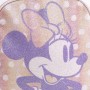 Sac à dos Casual Minnie Mouse