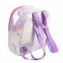 Mochila Casual Minnie Mouse
