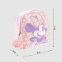 Sac à dos Casual Minnie Mouse