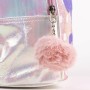 Sac à dos Casual Minnie Mouse