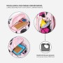 Cartable Minnie Mouse