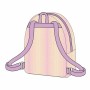 Sac à dos Casual Gabby's Dollhouse 19 x 23 x 8 cm