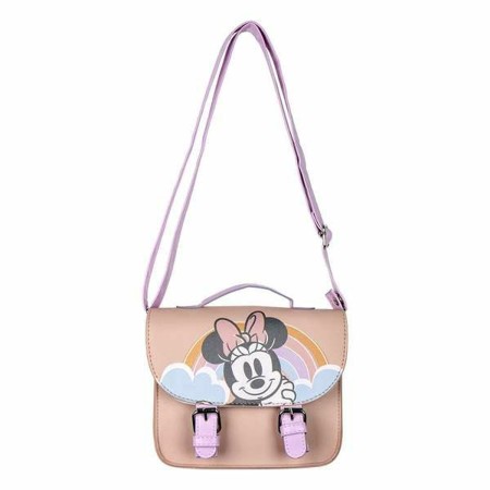 Sac Minnie Mouse