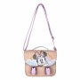 Sac Minnie Mouse