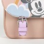 Sac Minnie Mouse