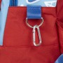 Mochila de Senderismo Spidey 25 x 27 x 16 cm Infantil