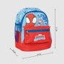Sac à dos de randonnée Spidey 25 x 27 x 16 cm Enfant
