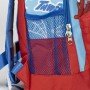 Mochila de Senderismo Spidey 25 x 27 x 16 cm Infantil