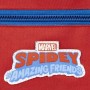 Mochila de Senderismo Spidey 25 x 27 x 16 cm Infantil