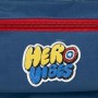 Sac à dos de randonnée The Avengers 25 x 27 x 16 cm Enfant