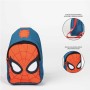 Sac à dos enfant Spider-Man Bleu Sac bandoulière