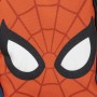 Sac à dos enfant Spider-Man Bleu Sac bandoulière