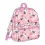 Cartable Minnie Mouse