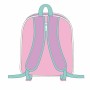 Mochila Escolar Gabby's Dollhouse