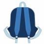 Cartable Stitch