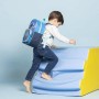 Cartable Stitch